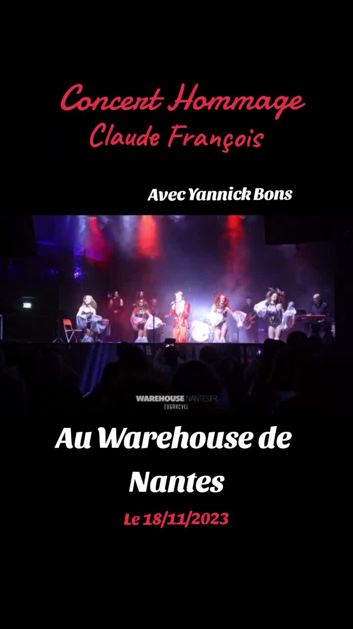 @yannickbons