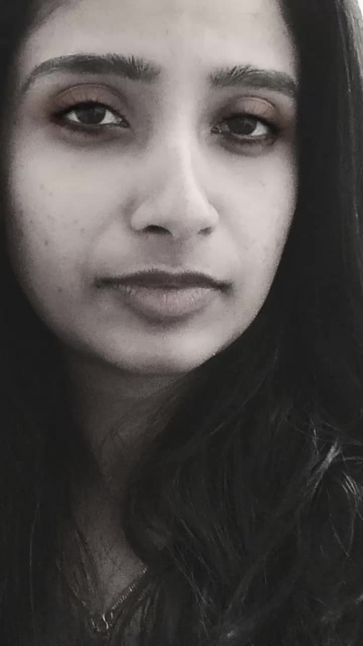 @Neena Paul