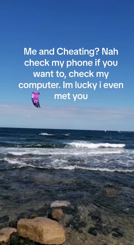 @⠀ ⠀ ⠀ ⠀ ⠀