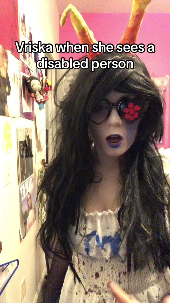 @Colinswh0re