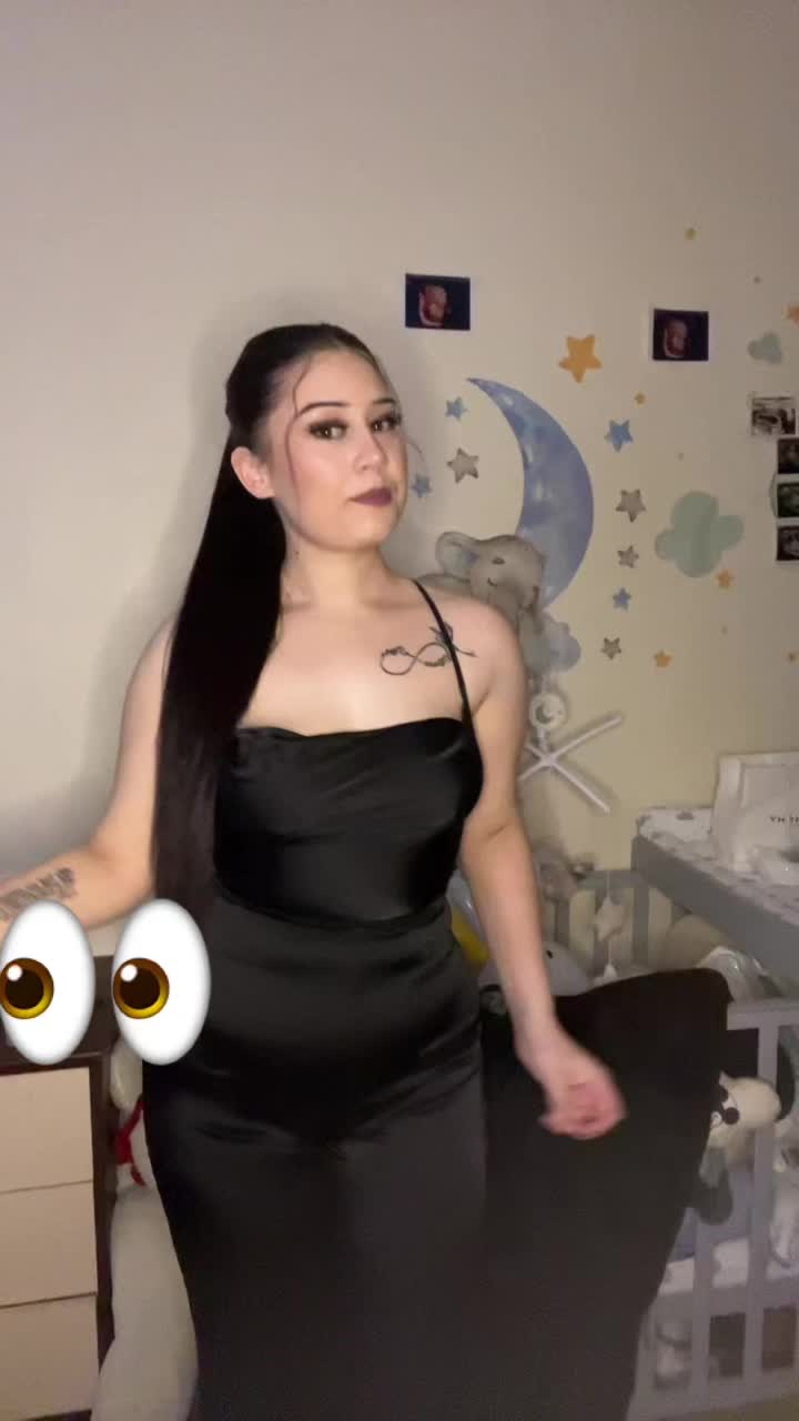 @✨❤️Ñîkõłã-ñîñî❤️✨