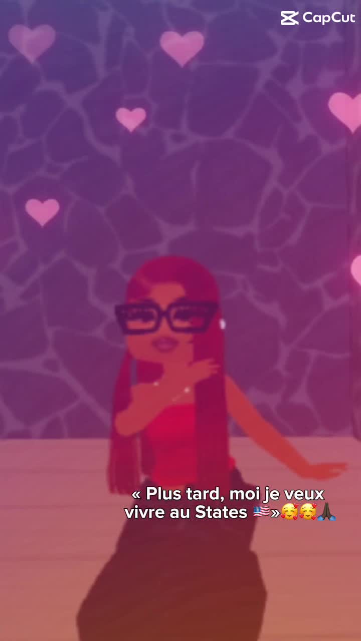 @𝐧𝐬𝐬&rsquo;💎