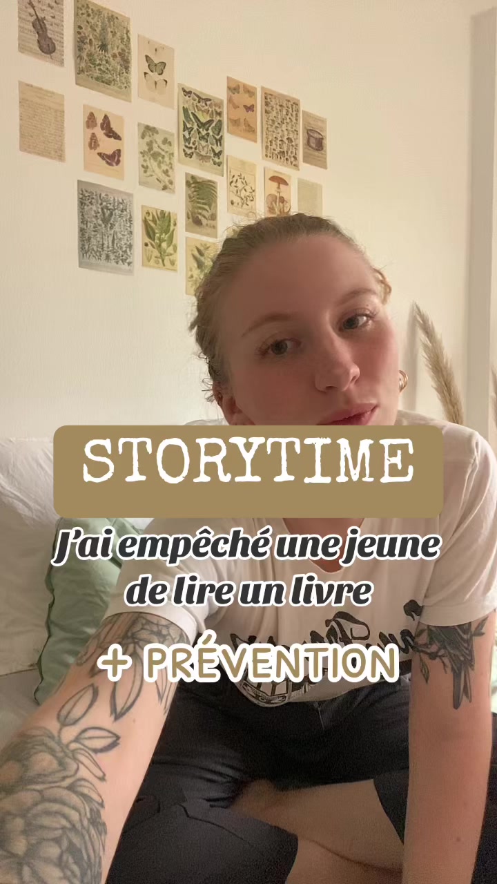 @Lunabialy | booktok