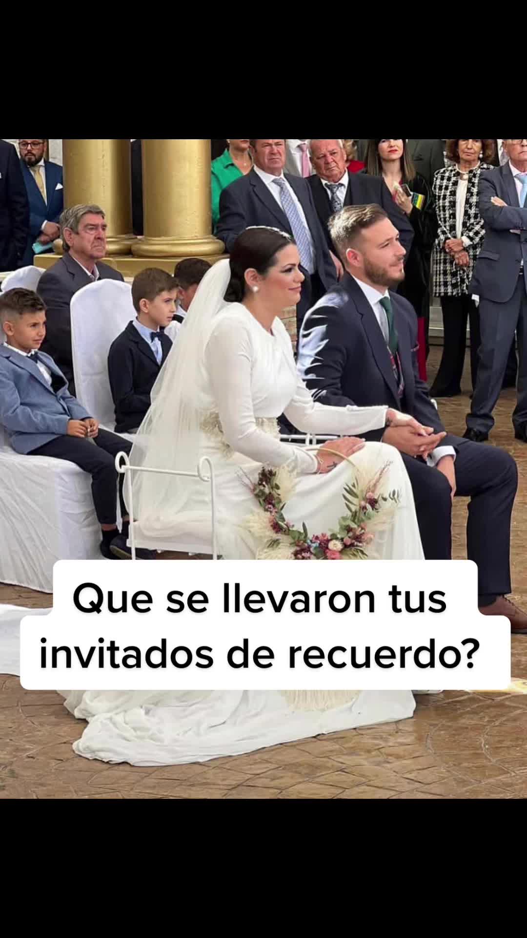 @lorena Castillo