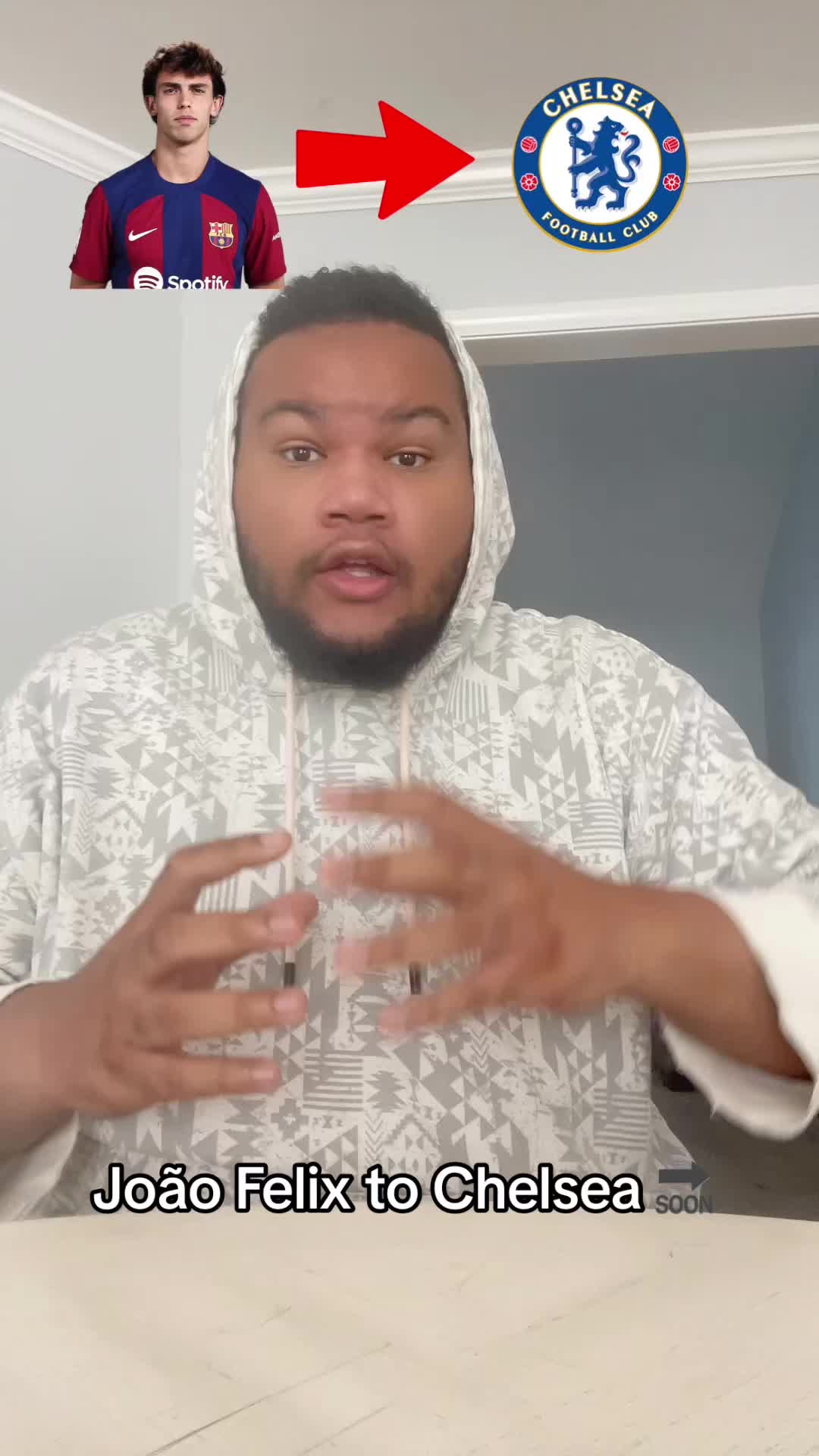 @GlizzyStan 🥶