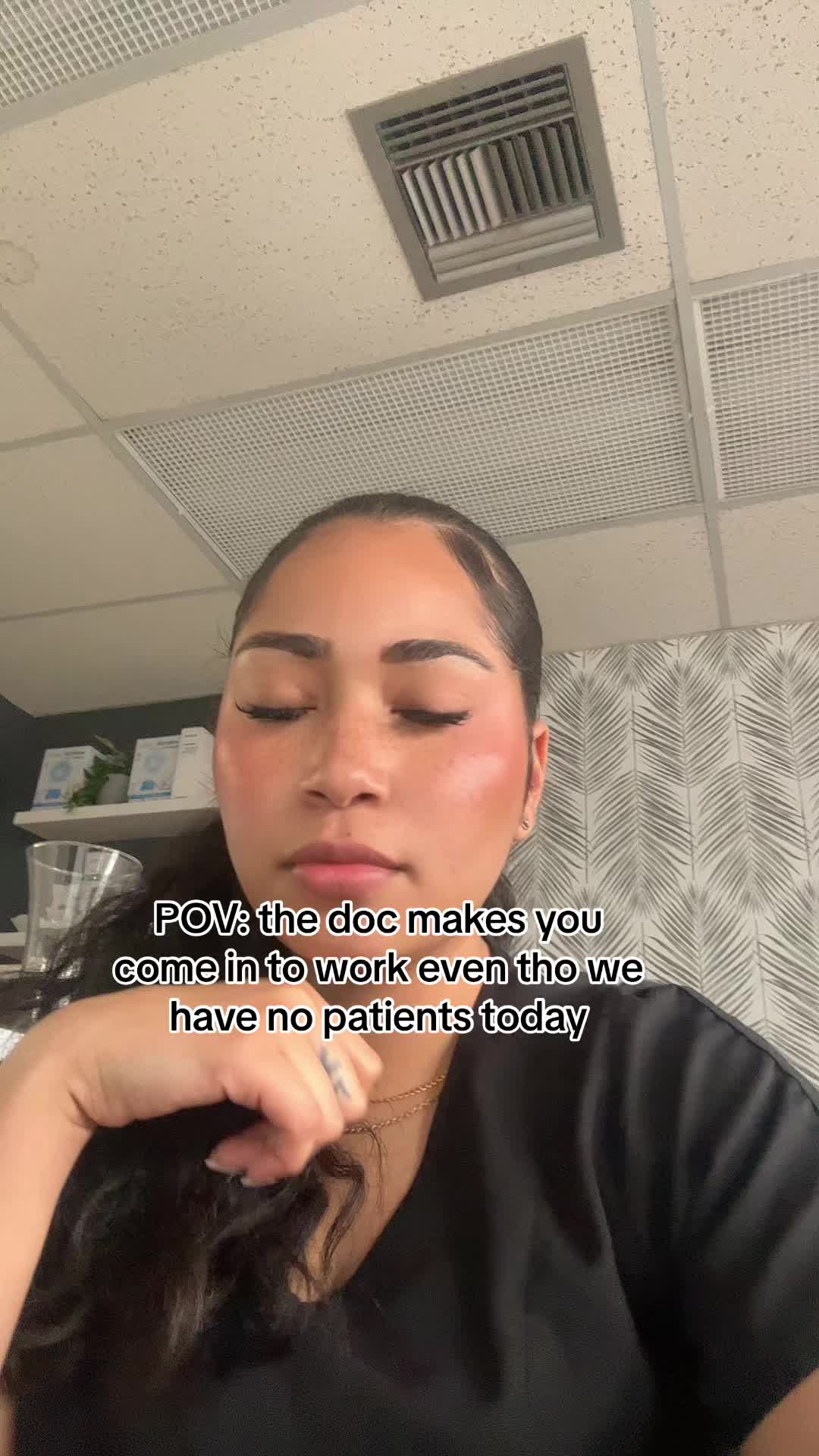 @Des🫶🏽