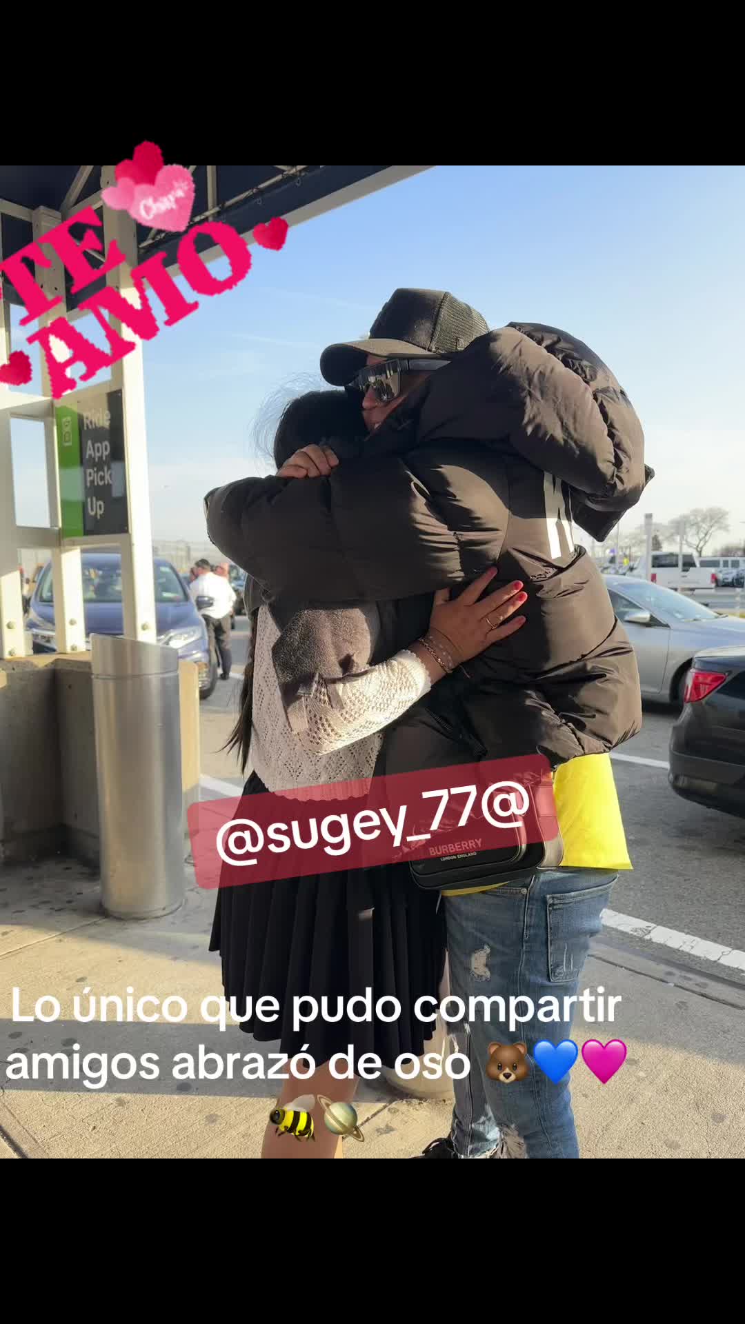 @ANA 🧿 RUIZ 🪐🐝 🙌📿🇺🇸