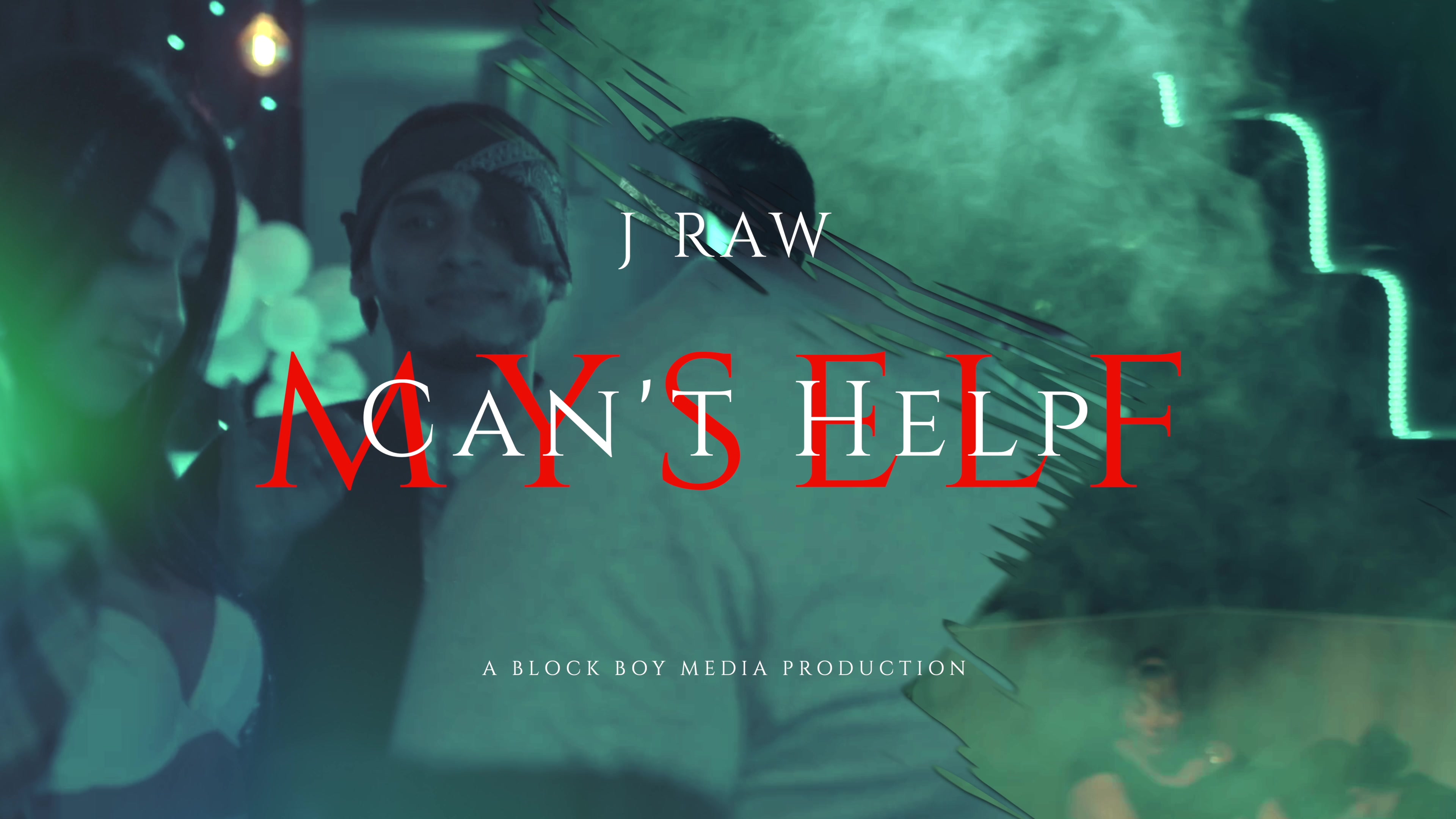 @J Raw