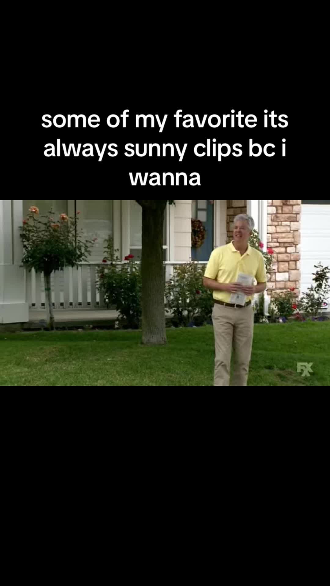@Jermafart33