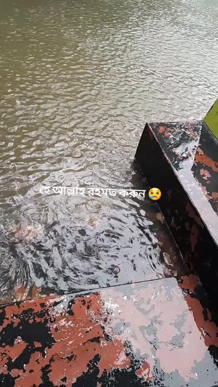 @Nishad Mozumder