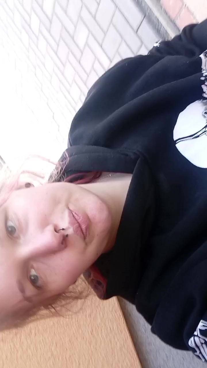 @Schnupse