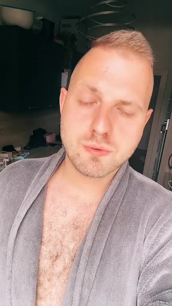 @MichaelHolcik