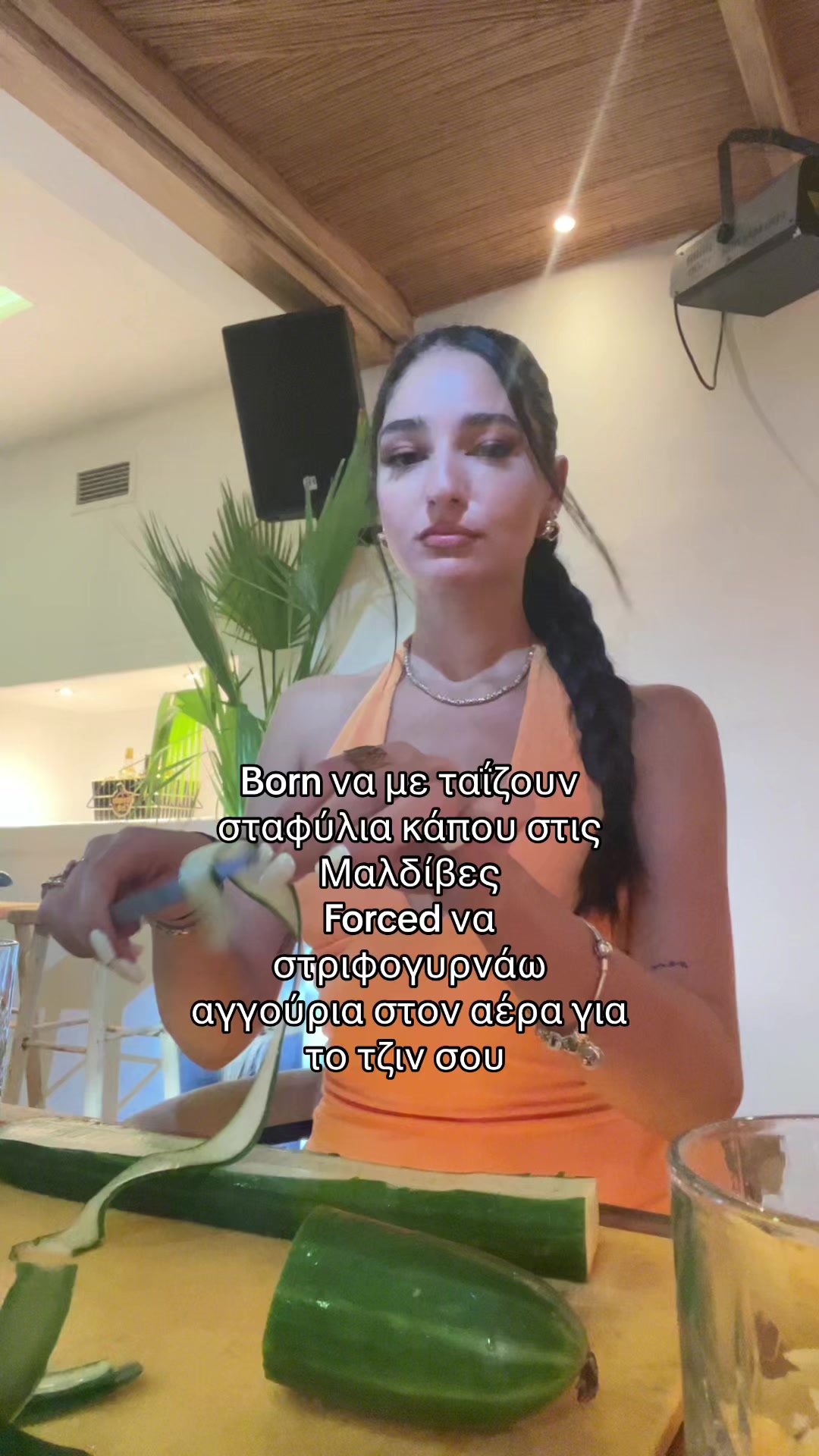 @𝓓𝓲𝓶𝓲𝓽𝓻𝓪