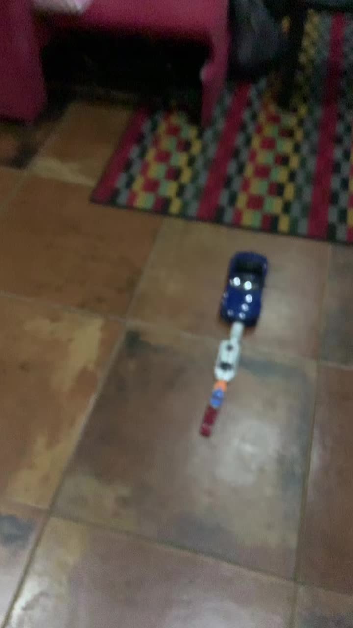 @Gianni82