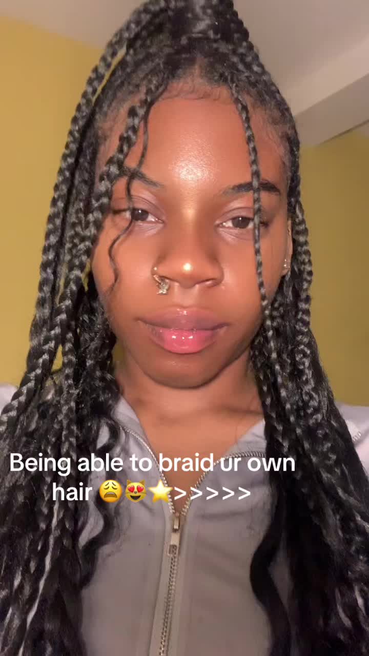 @Skys1