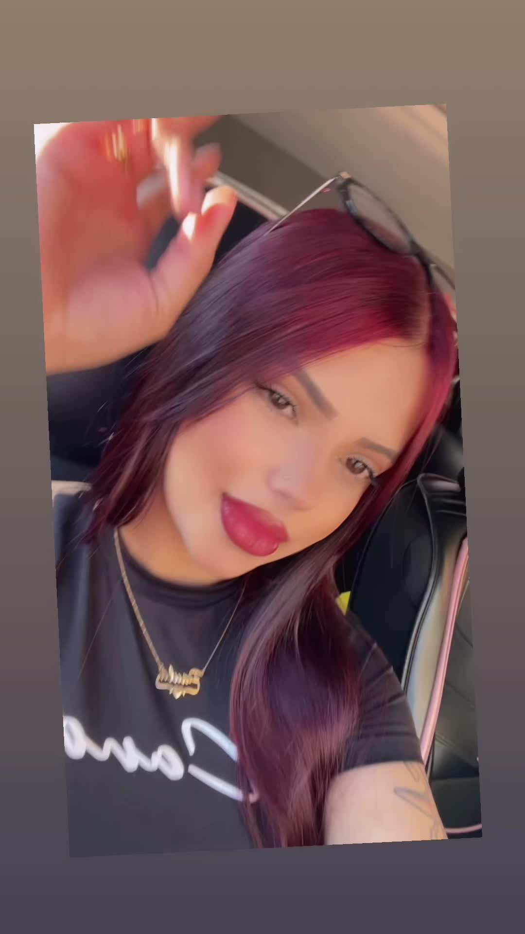 @p_7_a_7_u_7