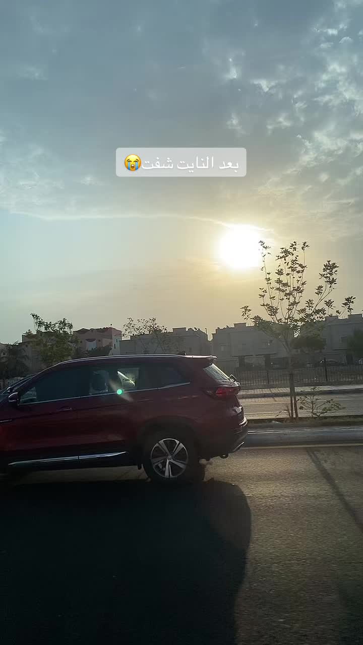 @Fiiiq99