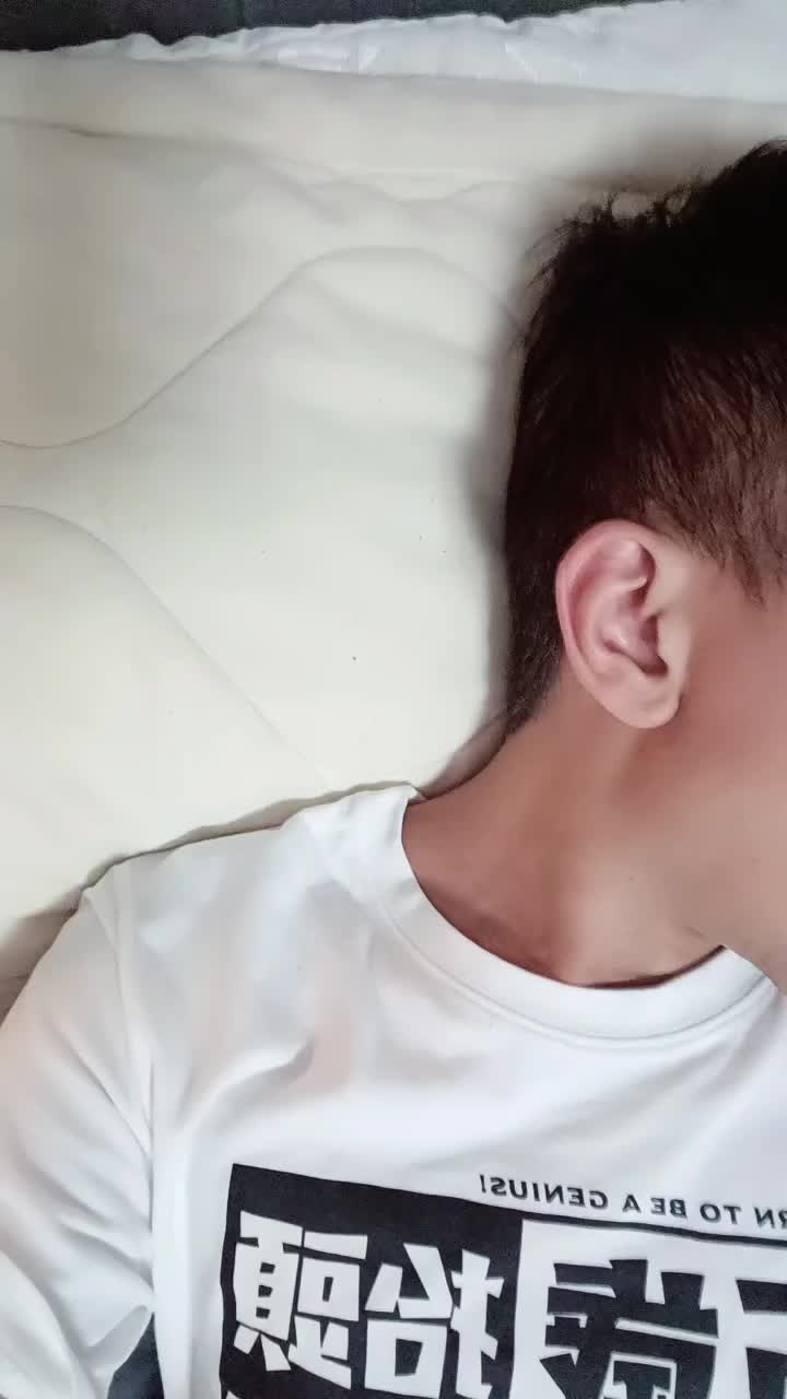 @鈞鈞