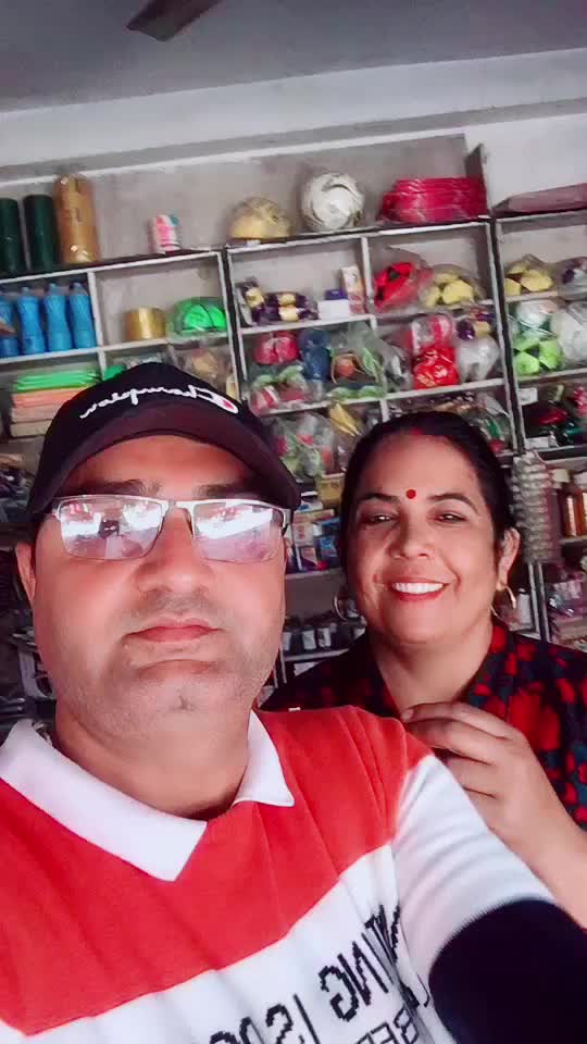 @Parbati Sedhai Khara