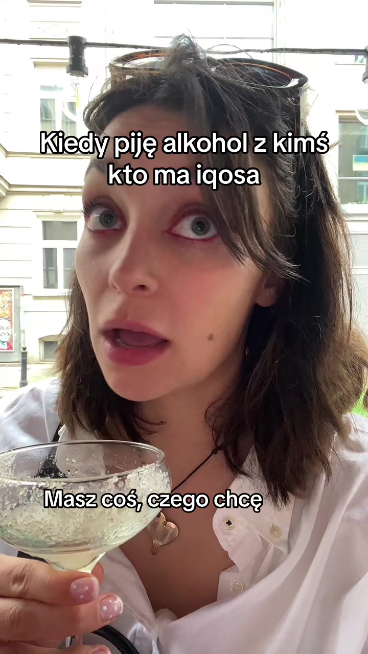 @Jessica Polak