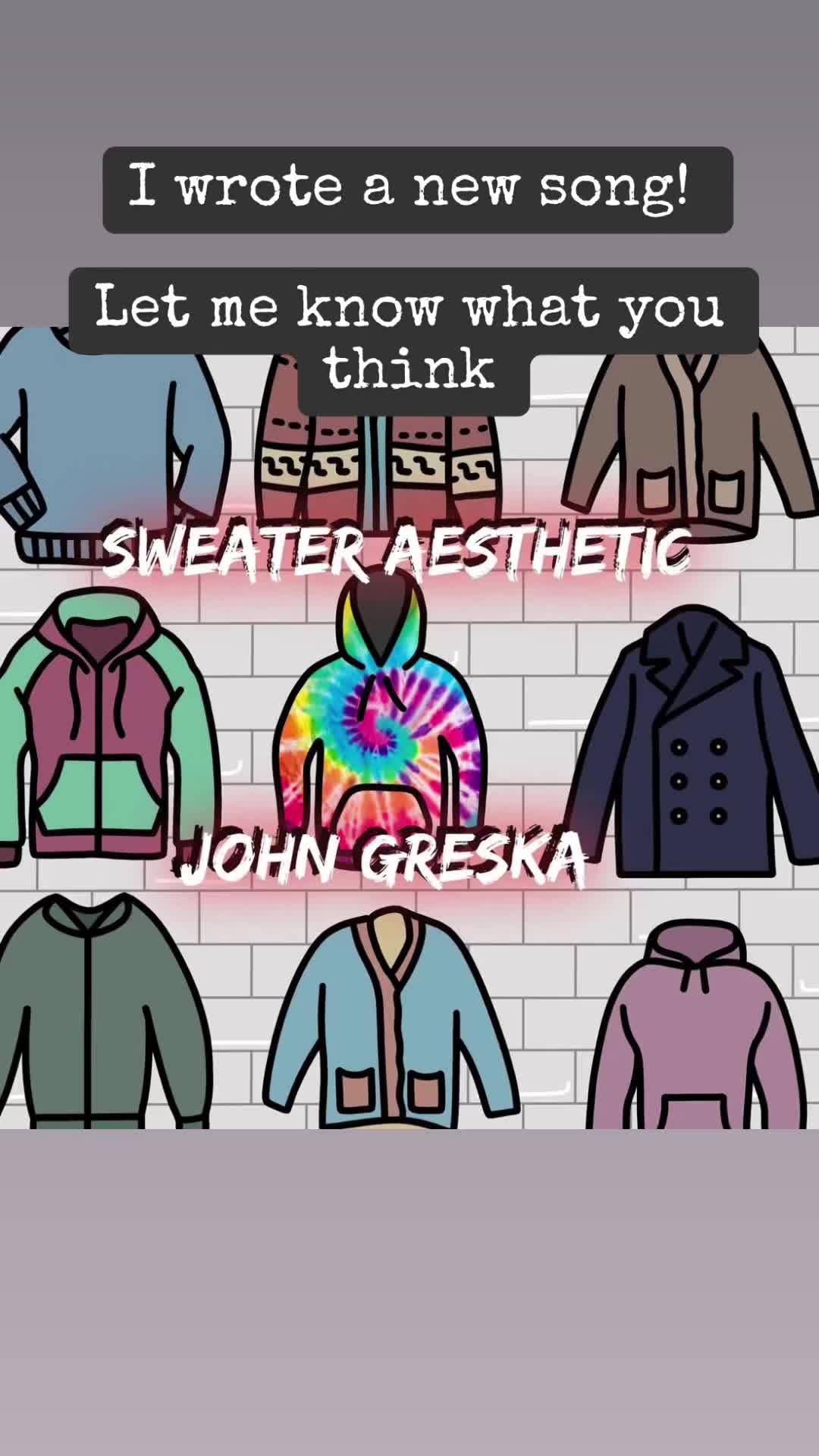 @John Greska