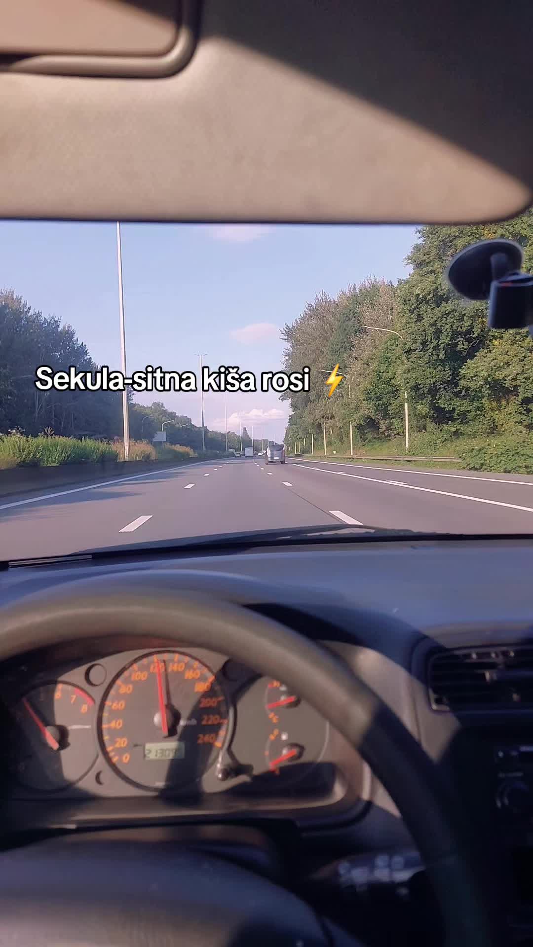 @Ferdi kurtovici 1
