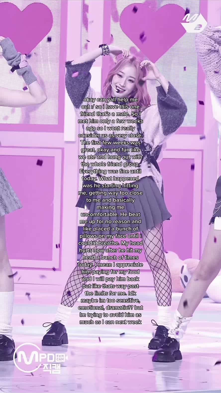 @✧