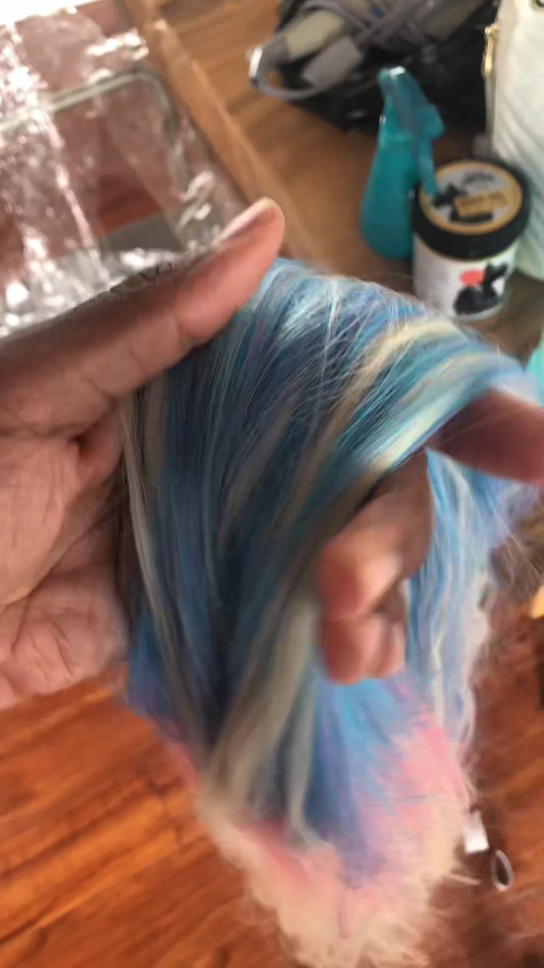 @hairbymariasimone