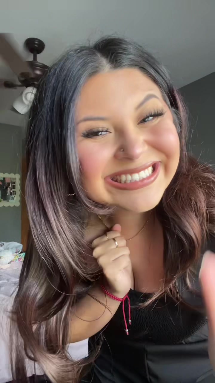 @adrianaaxo30