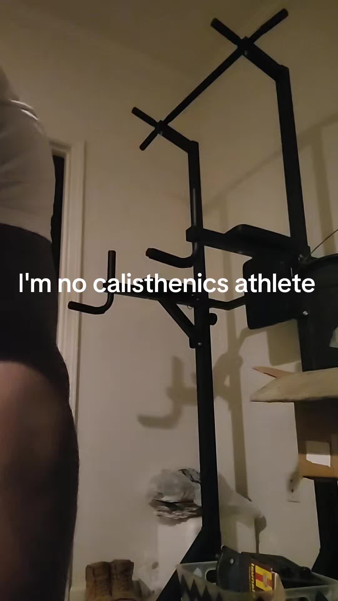 @E.G.I