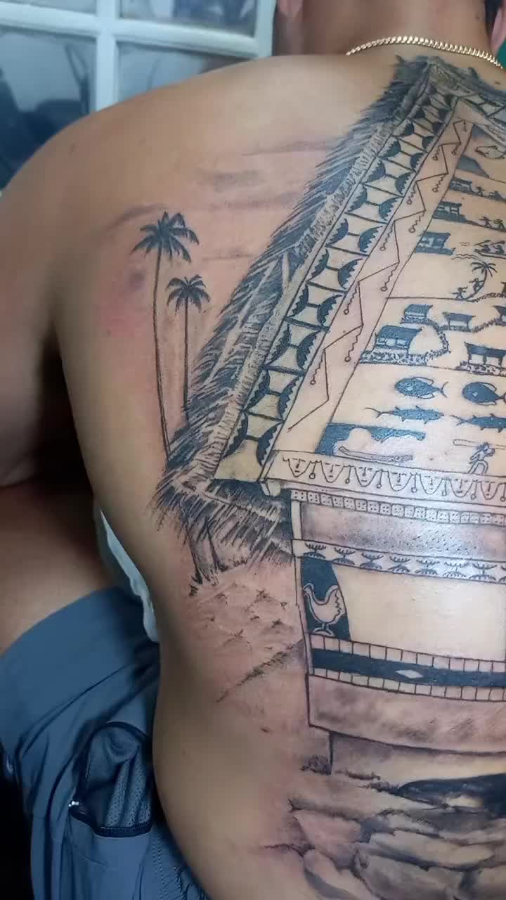 @juntattoo