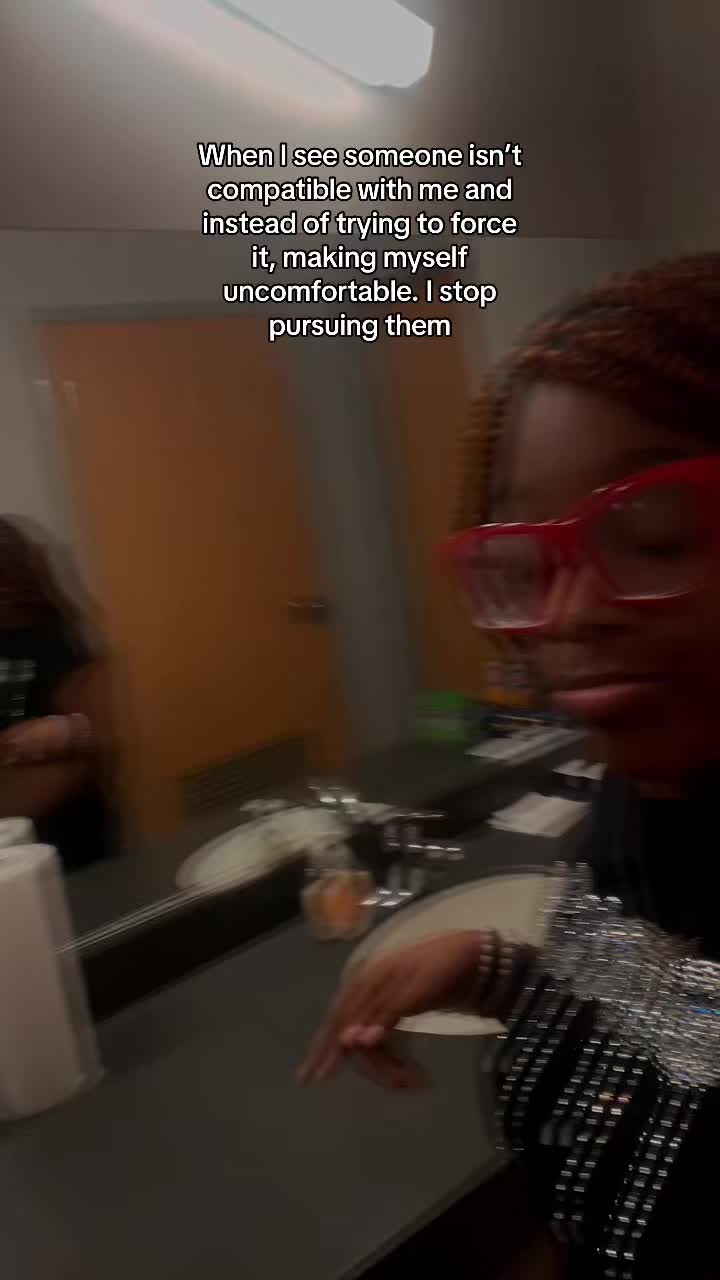 @Lia