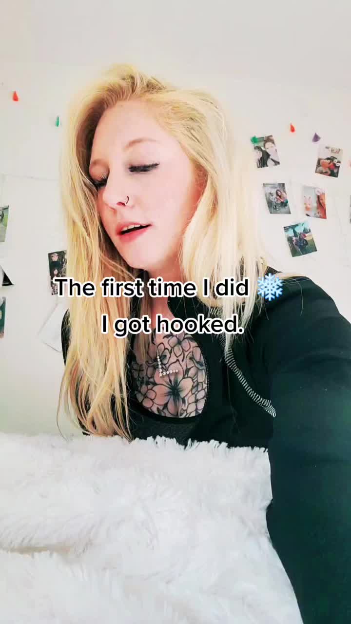 @Itsmejessicaaaaa