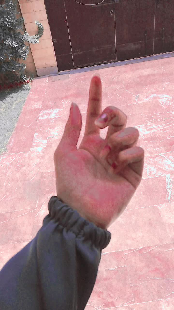@𝙋𝙖𝙧𝙞 🌸