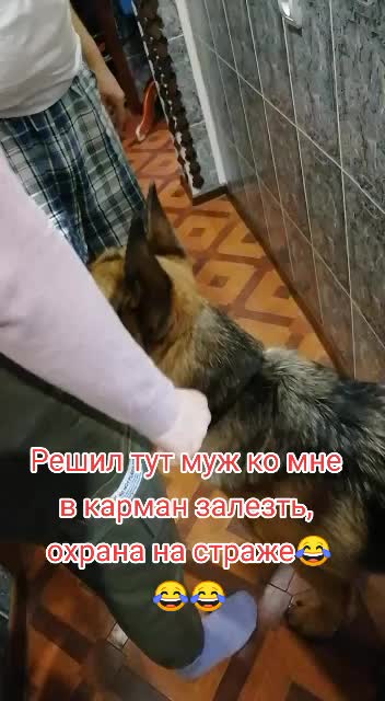 @Irinagerasimova