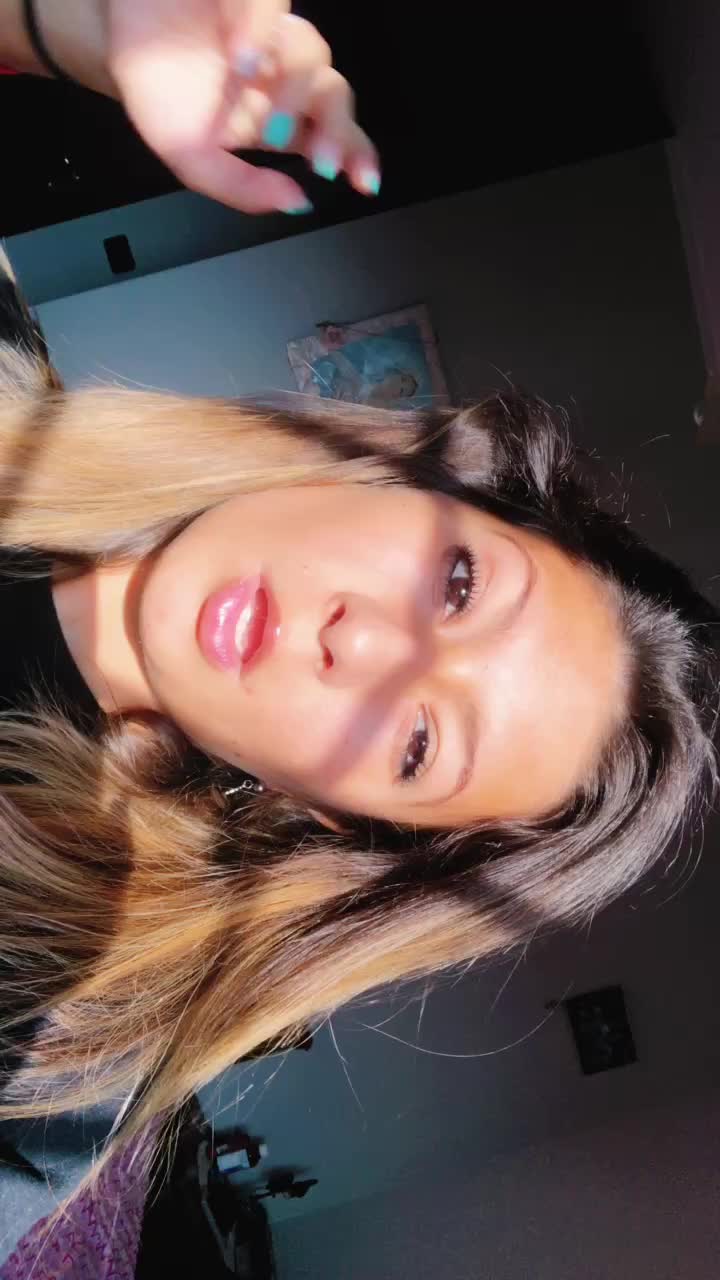 @Erika
