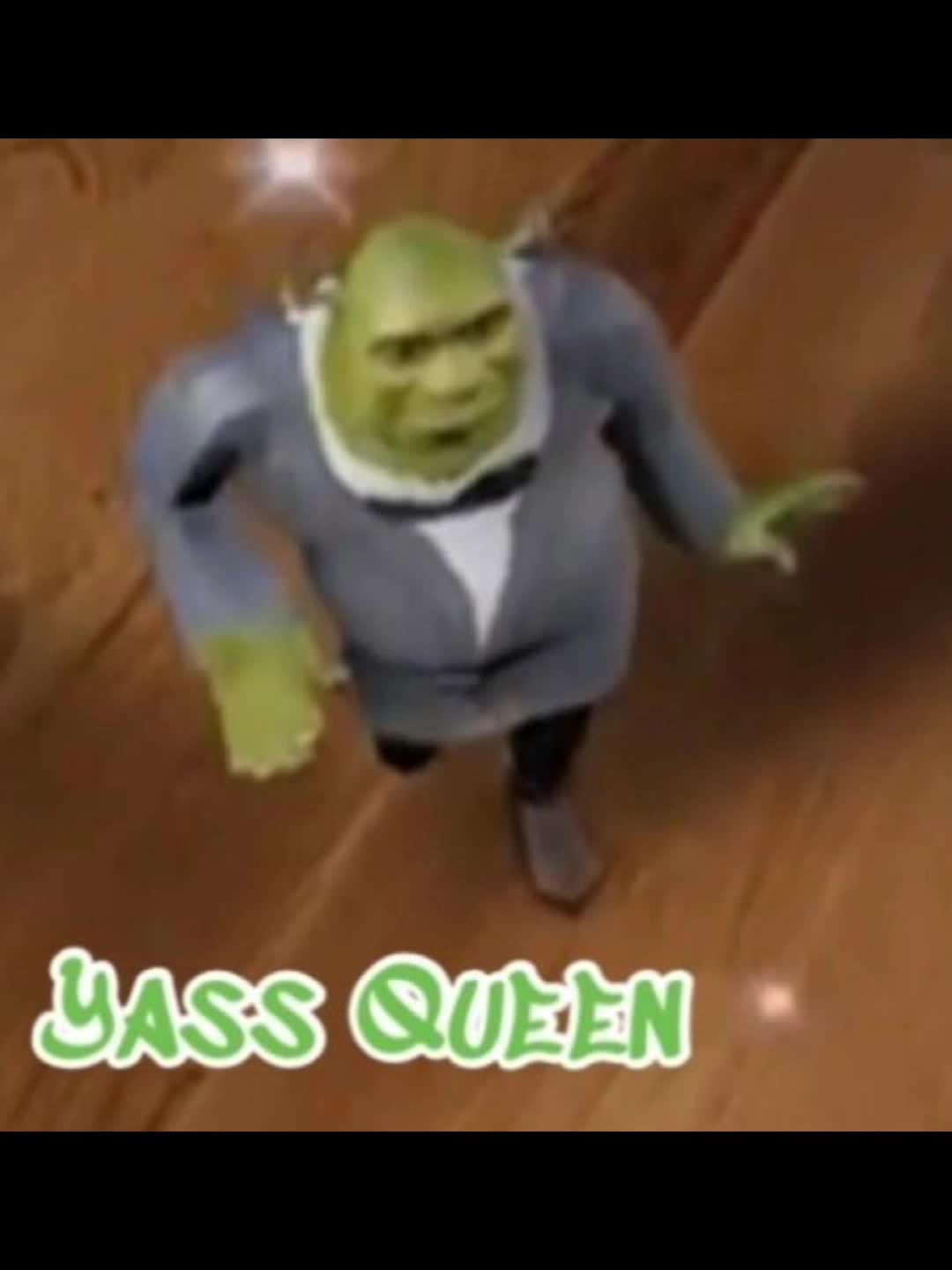 @Nova