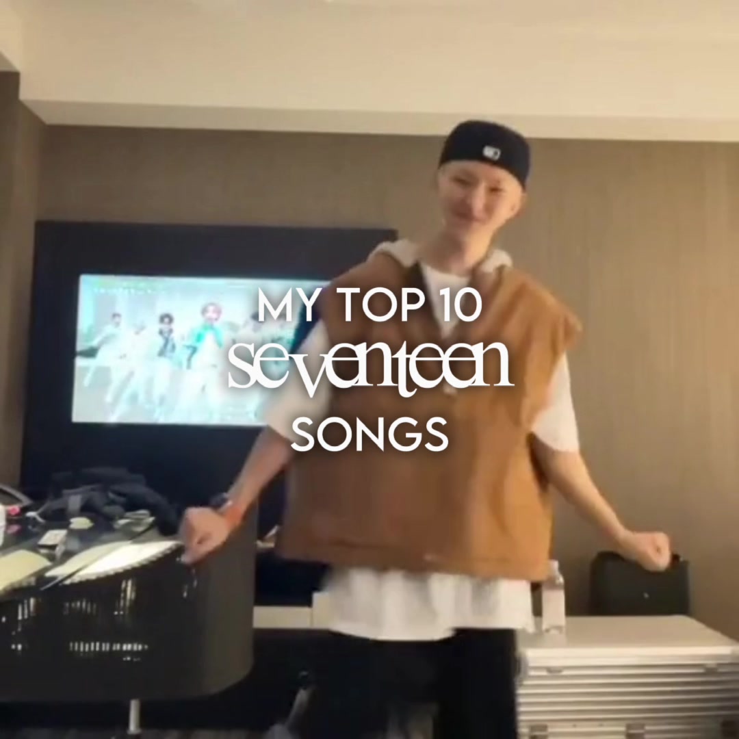 @angel ♥︎