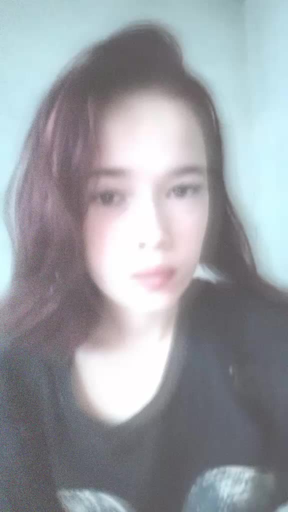 @lisicka
