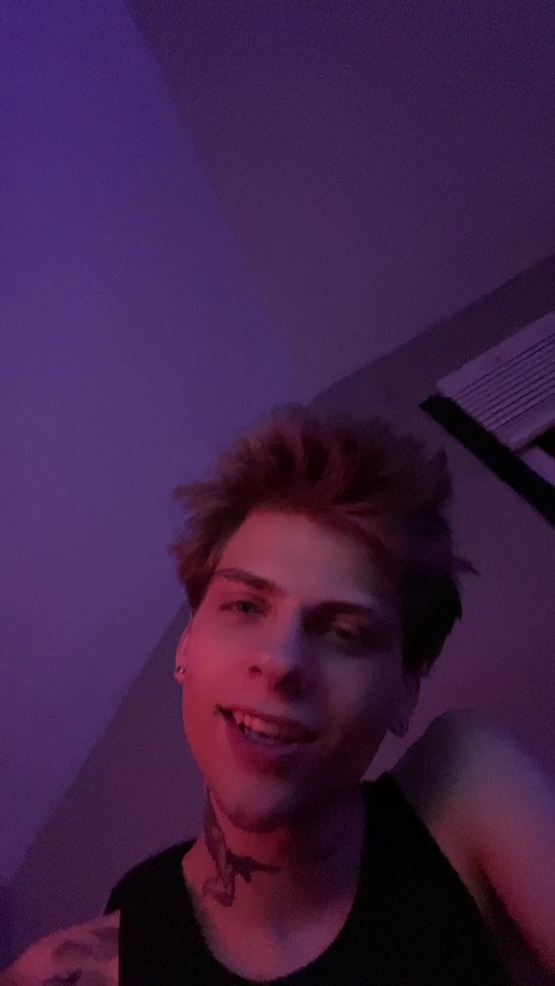 @bakedchris2.0