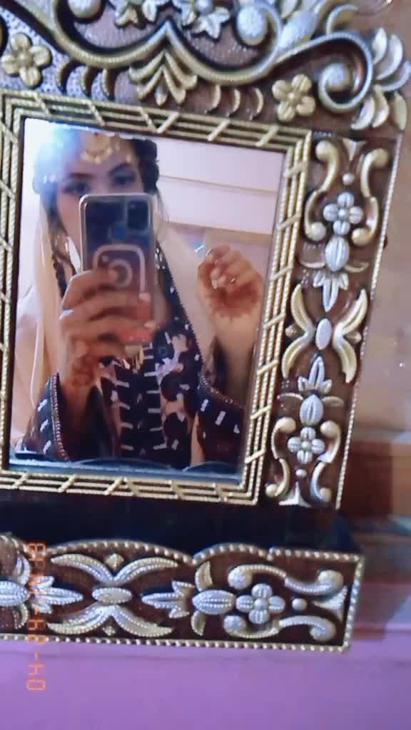 @alishbaalbalushi3