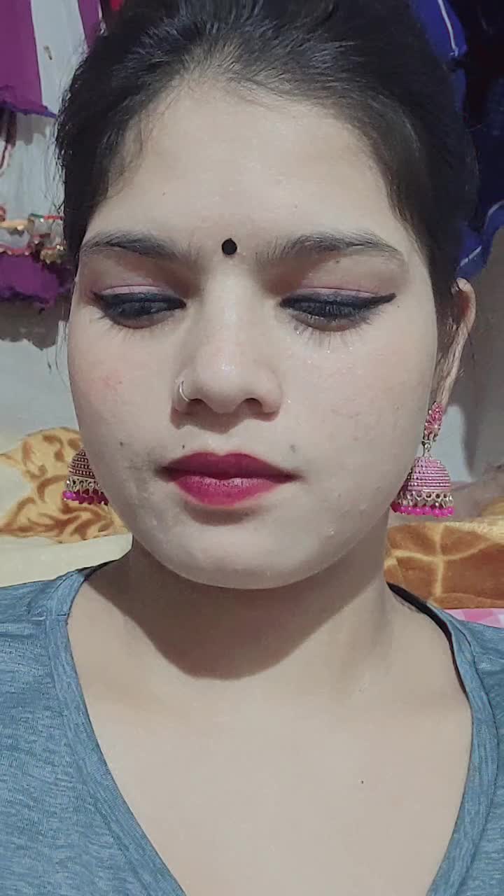 @Dipak Singh