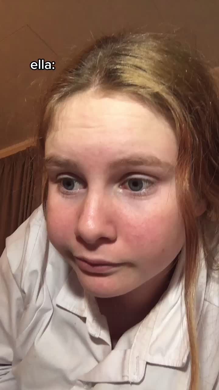 @Janae