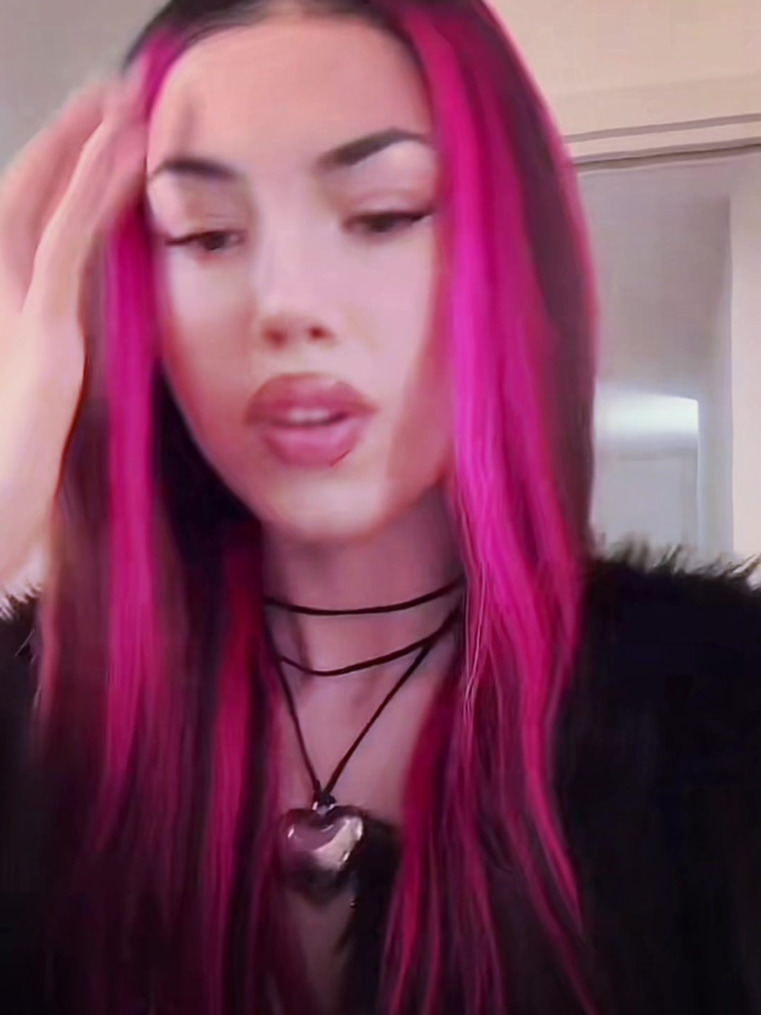 @𝐍𝐈𝐂𝐎