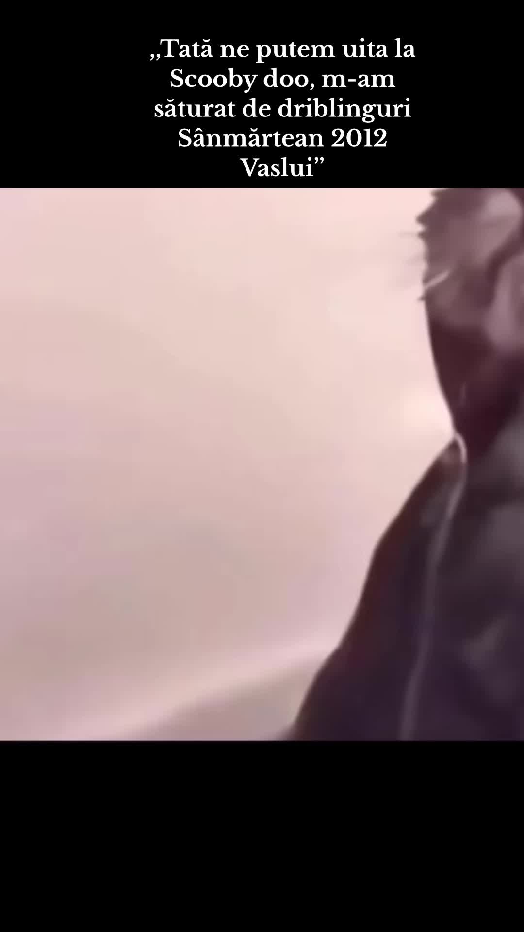 @GabrieL9