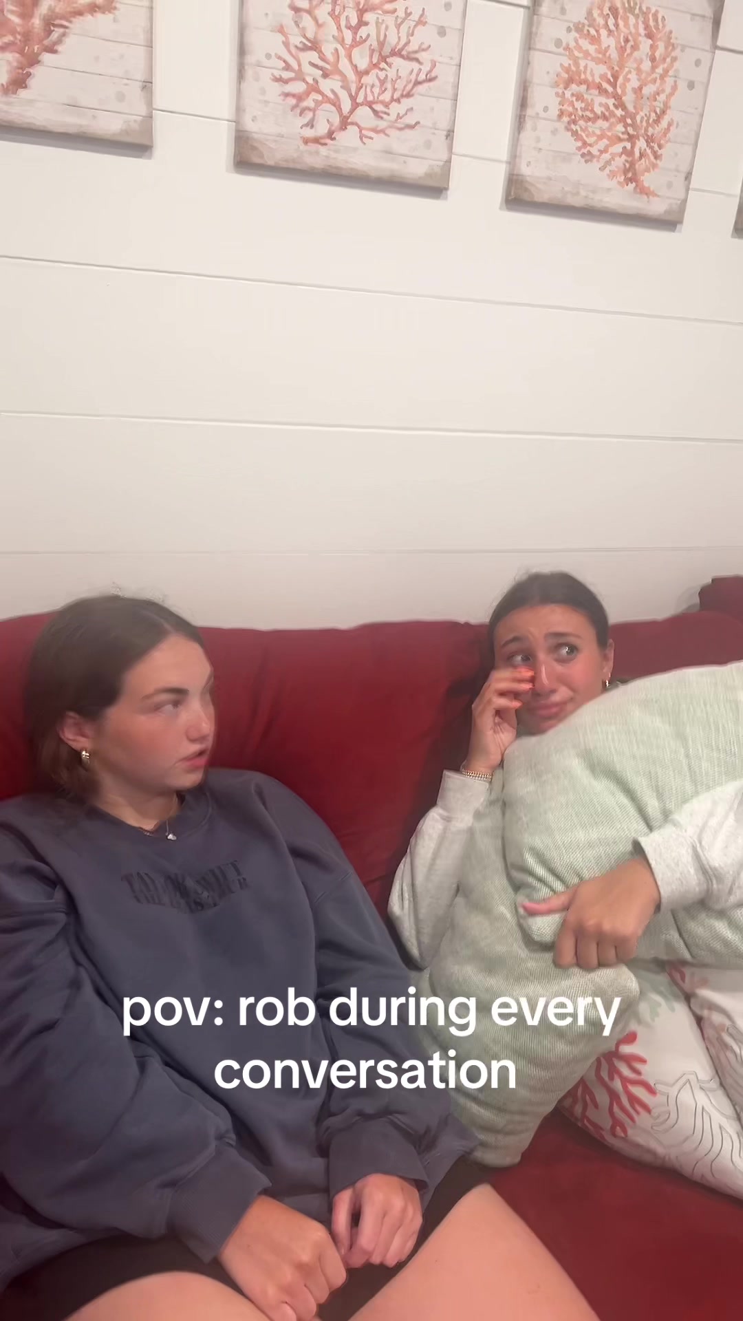 @jul