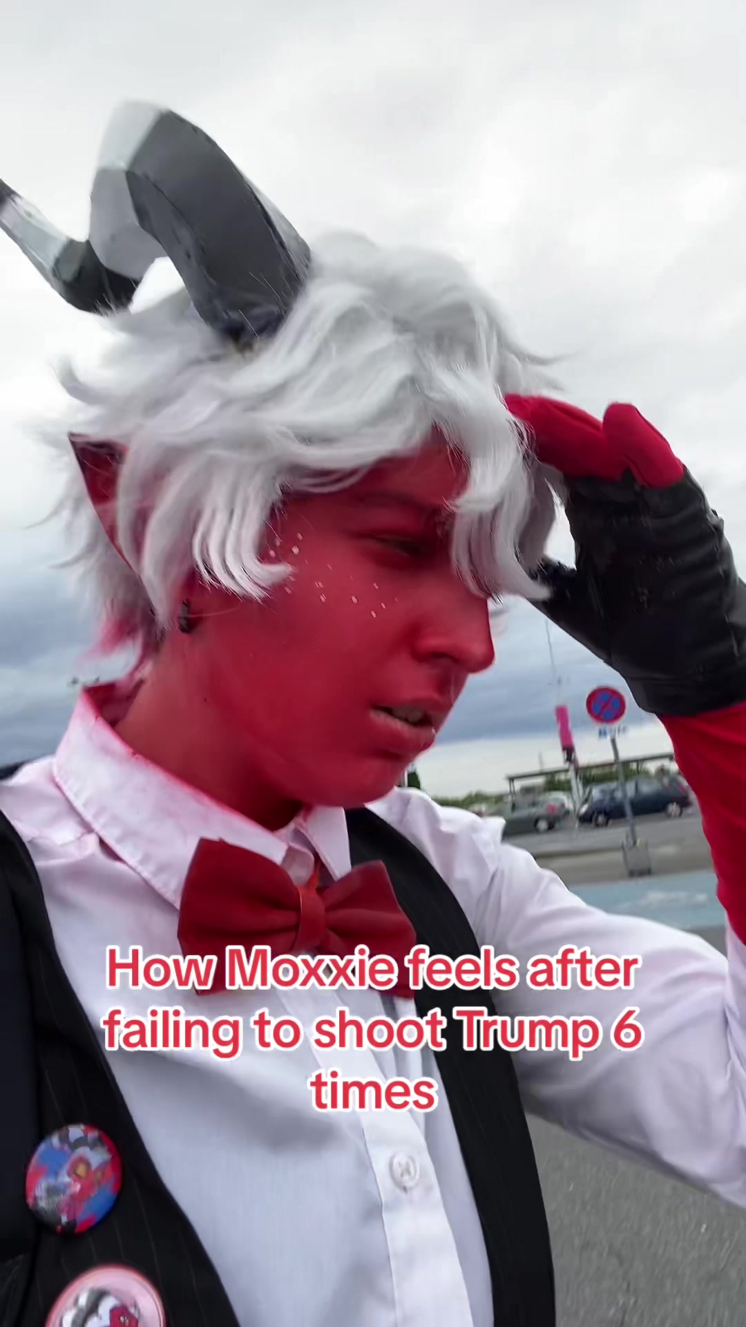 @ember_cosplay