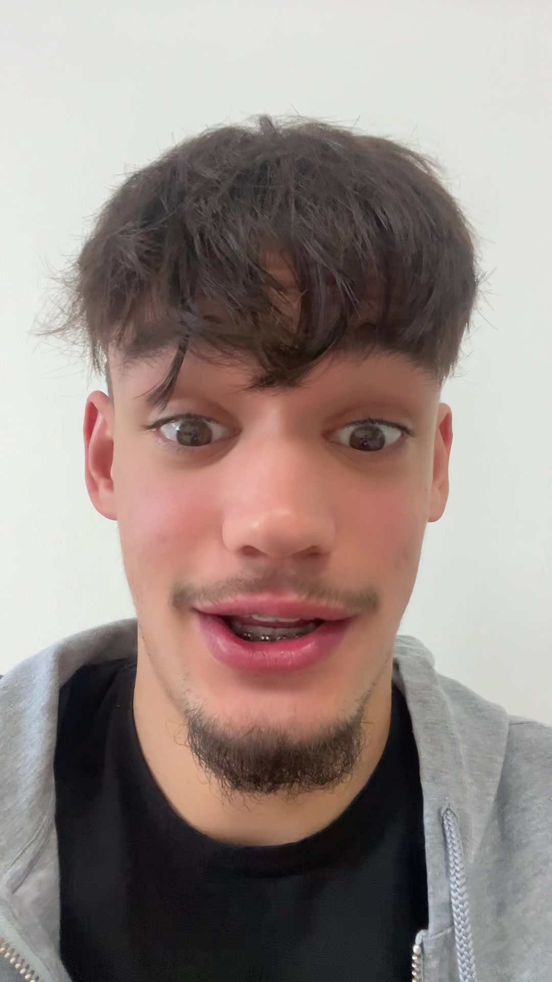 @David Toma&scaron;