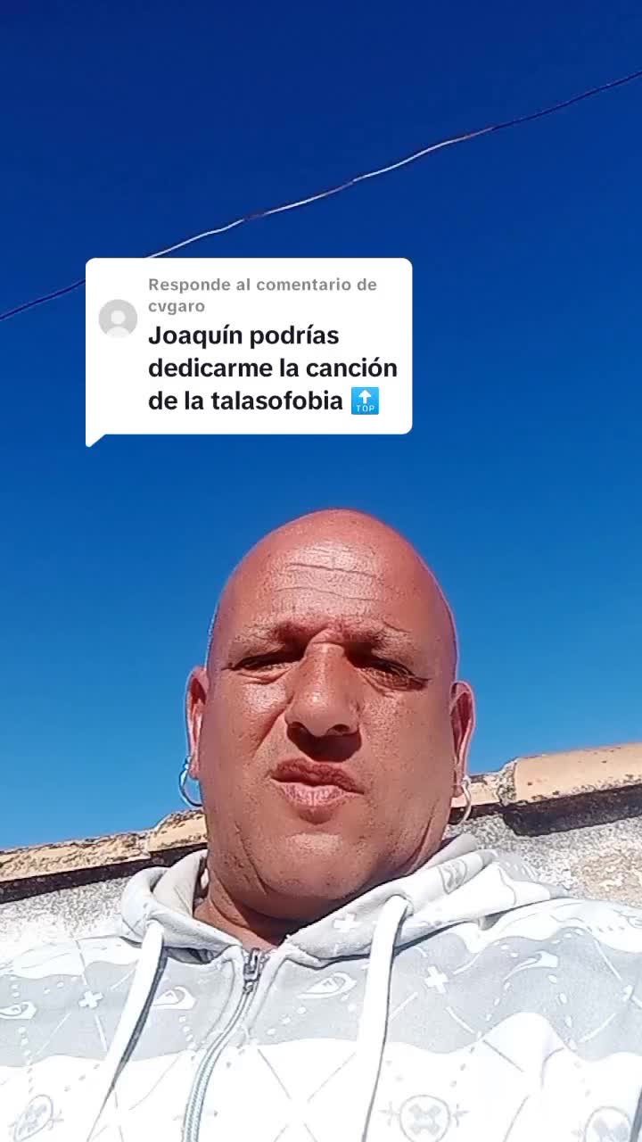 @joaquin