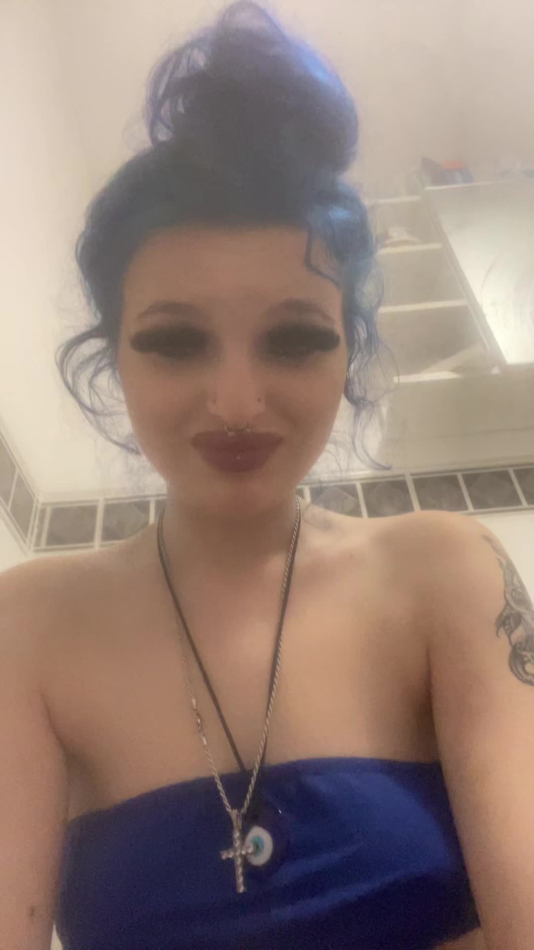 @bluell69